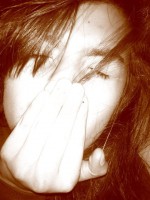 /album/all-access/a536285-514281911934429-68826246-n-jpg/