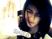 /album/all-access/a574920-552878184741468-1556406887-n-jpg/